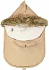 Couleur: Beige