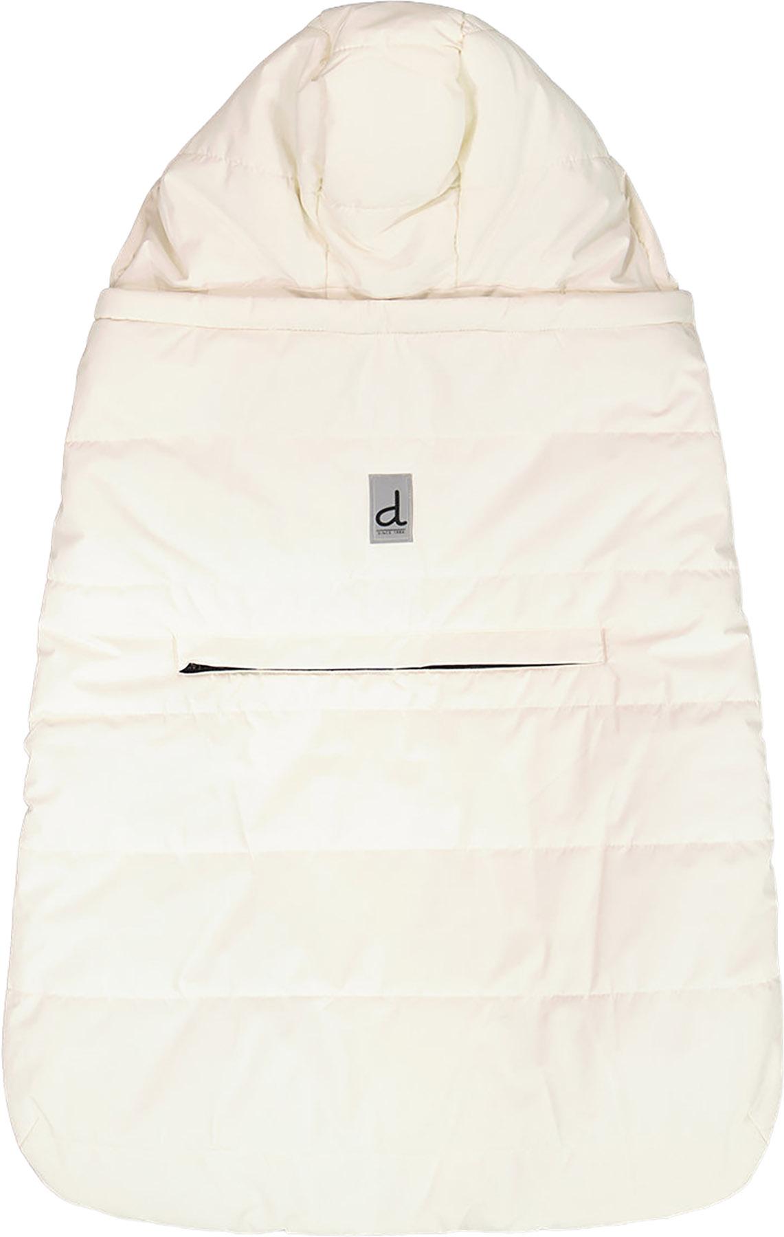 Product gallery image number 2 for product Multi-Function Baby Carrier For Car Seats And Strollers - Baby