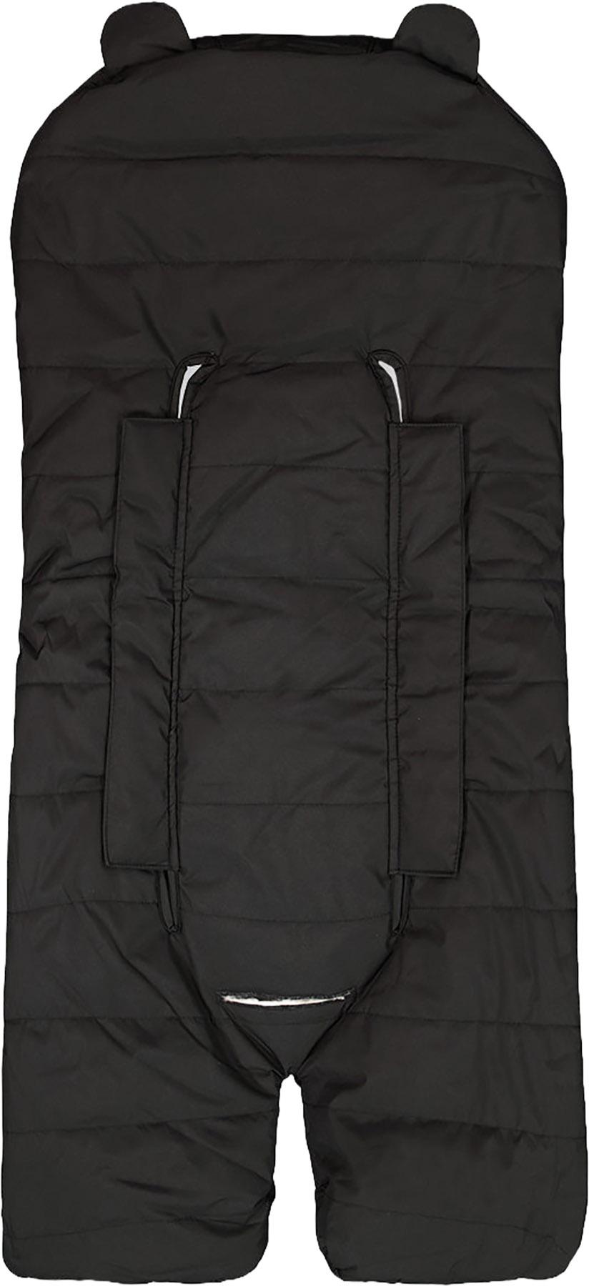 Product image for Nido Wrap For Bassinet Car Seats And Strollers - Baby
