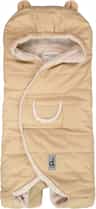 Colour: Beige