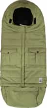 Colour: Olive Green