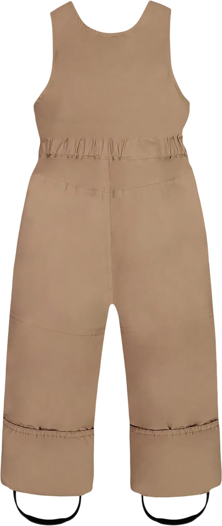 Numéro de l'image de la galerie de produits 2 pour le produit Habit de neige deux pièces - Bébé Garçon