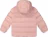 Couleur: Pale Dusty Pink