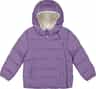 Couleur: Purple