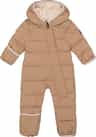 Couleur: Beige
