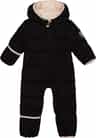 Couleur: Black