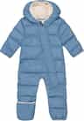 Couleur: Blue - Grey