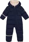 Couleur: Dark Blue