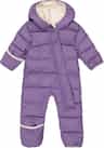 Couleur: Purple