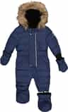 Couleur: Dark Blue