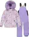 Colour: Purple Printed Lilac Cats