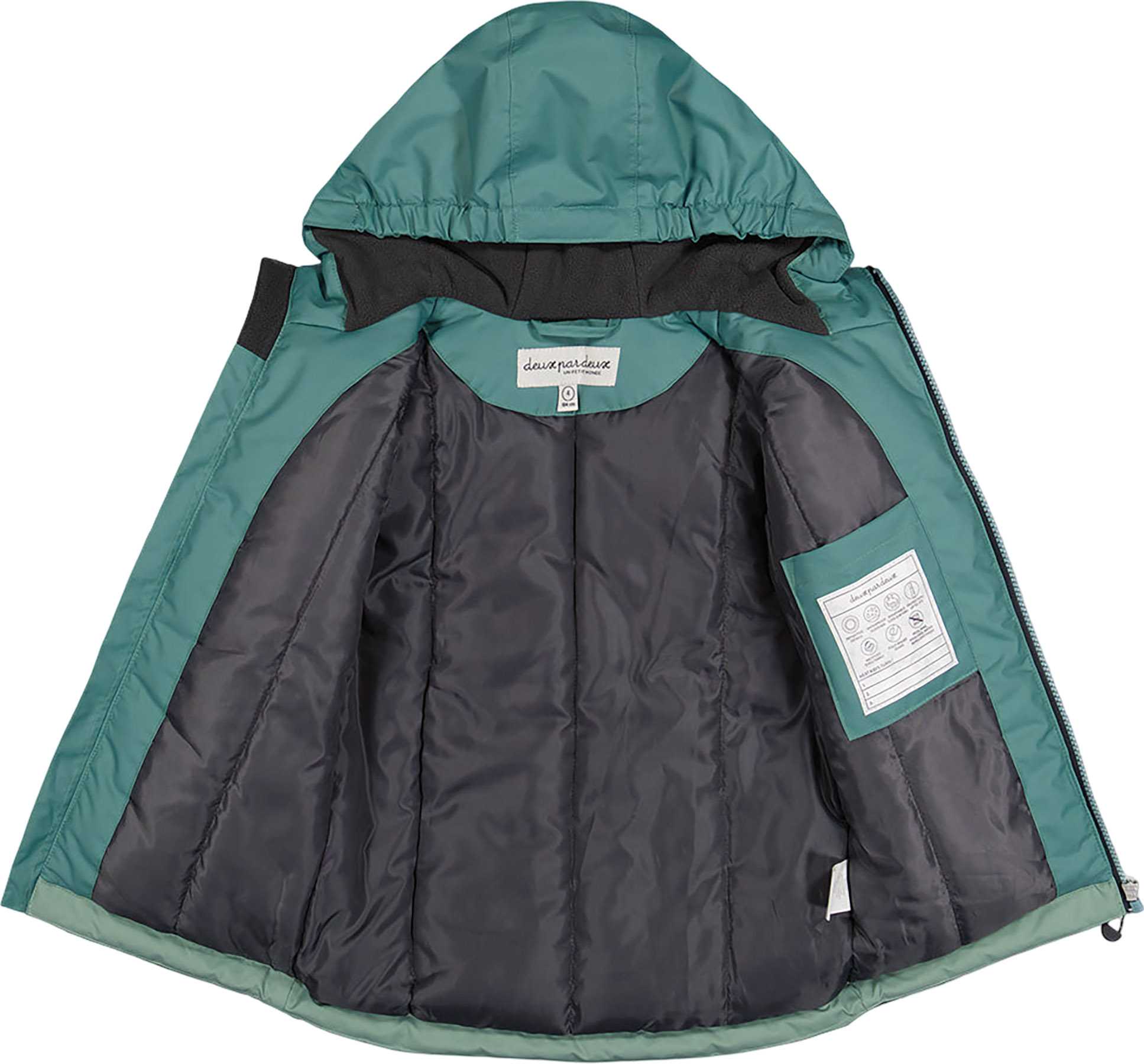 Sage Green