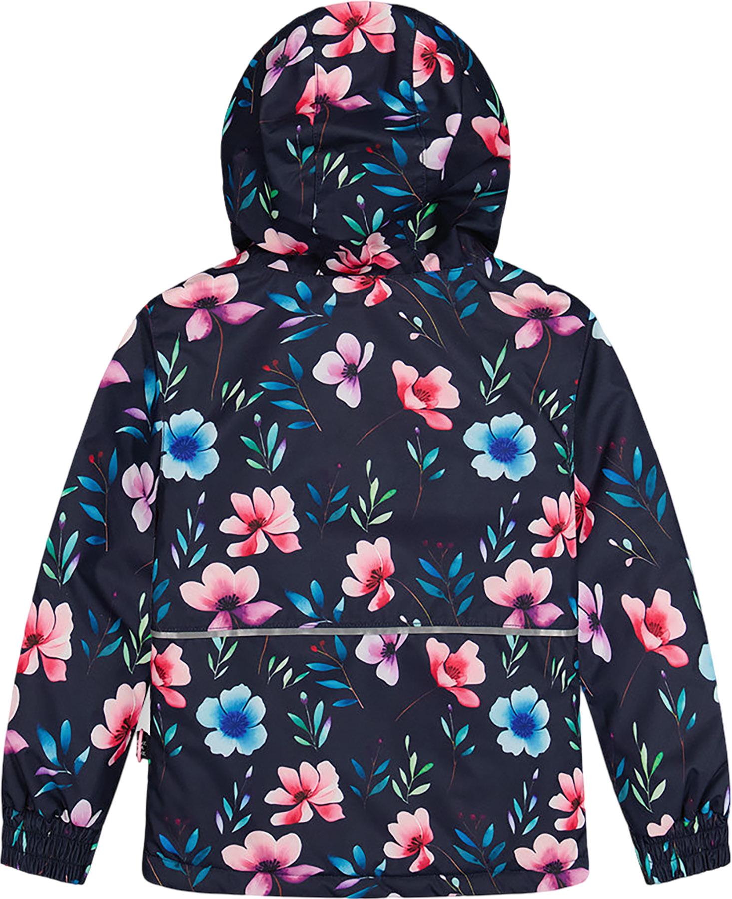 Numéro de l'image de la galerie de produits 5 pour le produit Habit de neige deux pièces léger Chill - Fille