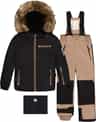 Colour: Anthracite