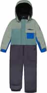 Colour: Sage Green