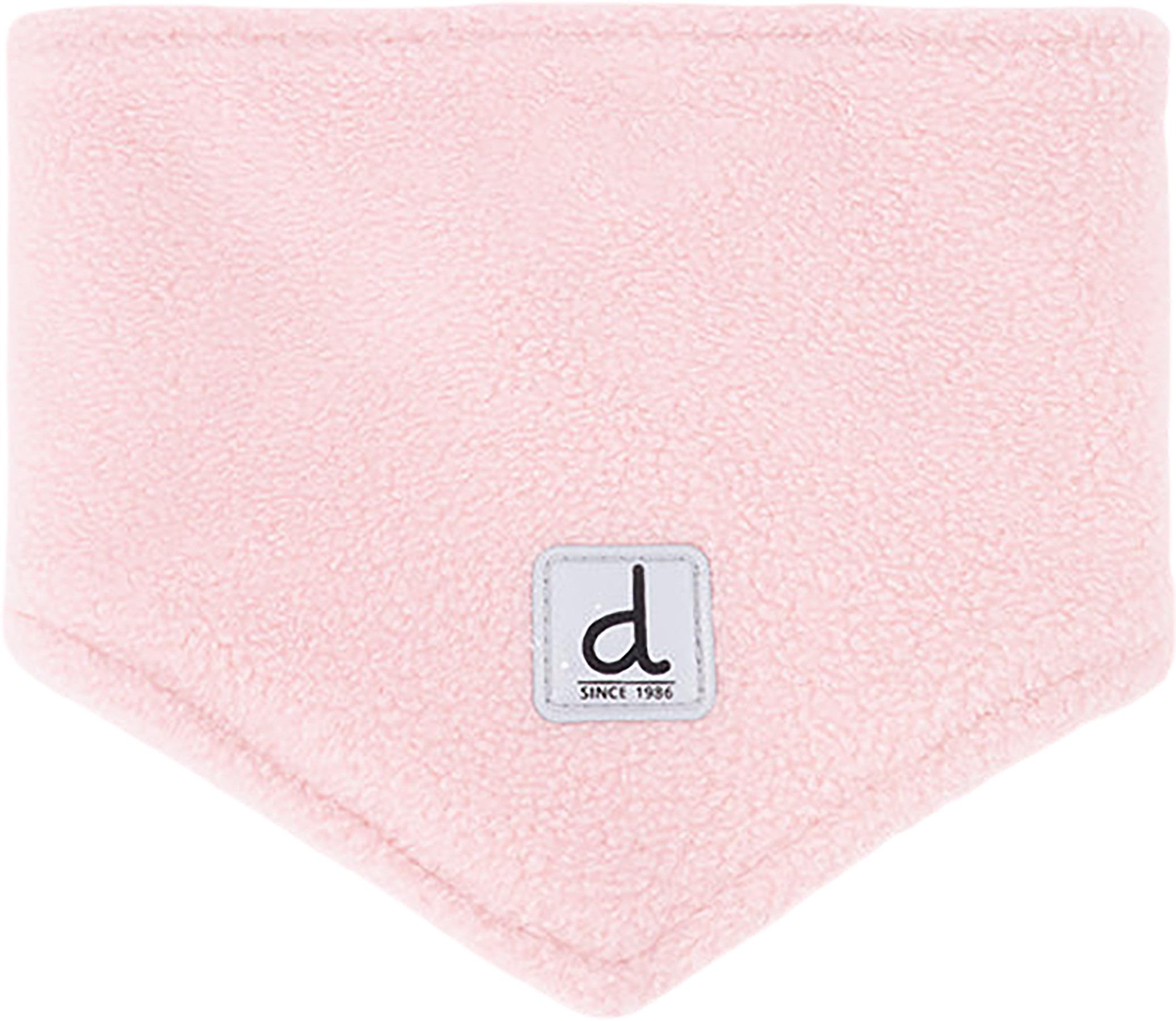 Numéro de l'image de la galerie de produits 5 pour le produit Habit de neige une pièce adapté pour siège d'auto - Bébé Fille