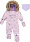 Couleur: Printed Lilac Cats