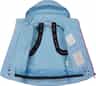 Couleur: Light Blue