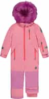 Colour: Pink