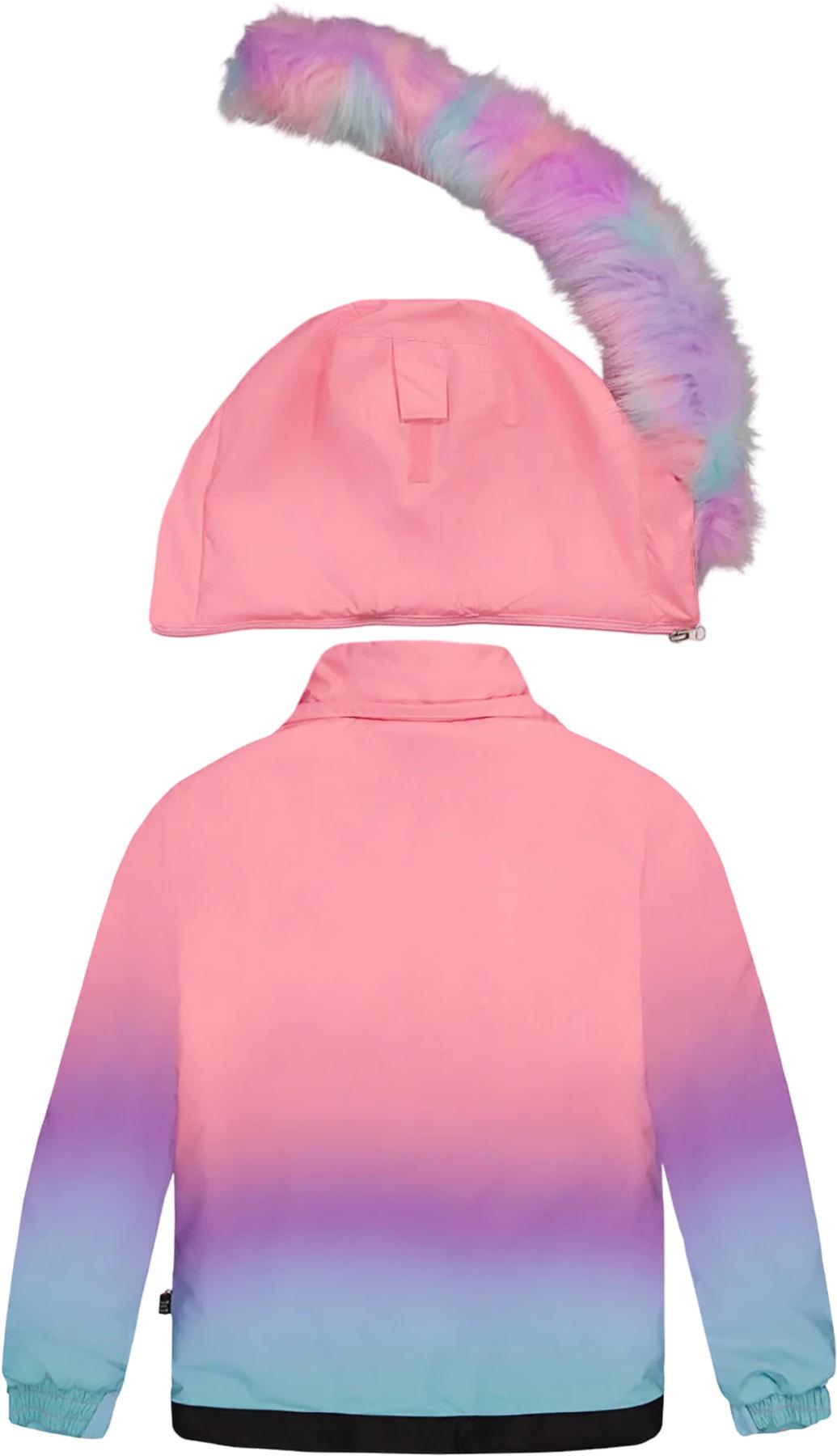 Product gallery image number 13 for product Two Piece Play Snowsuit - Big Girl