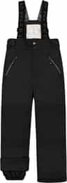 Colour: Anthracite