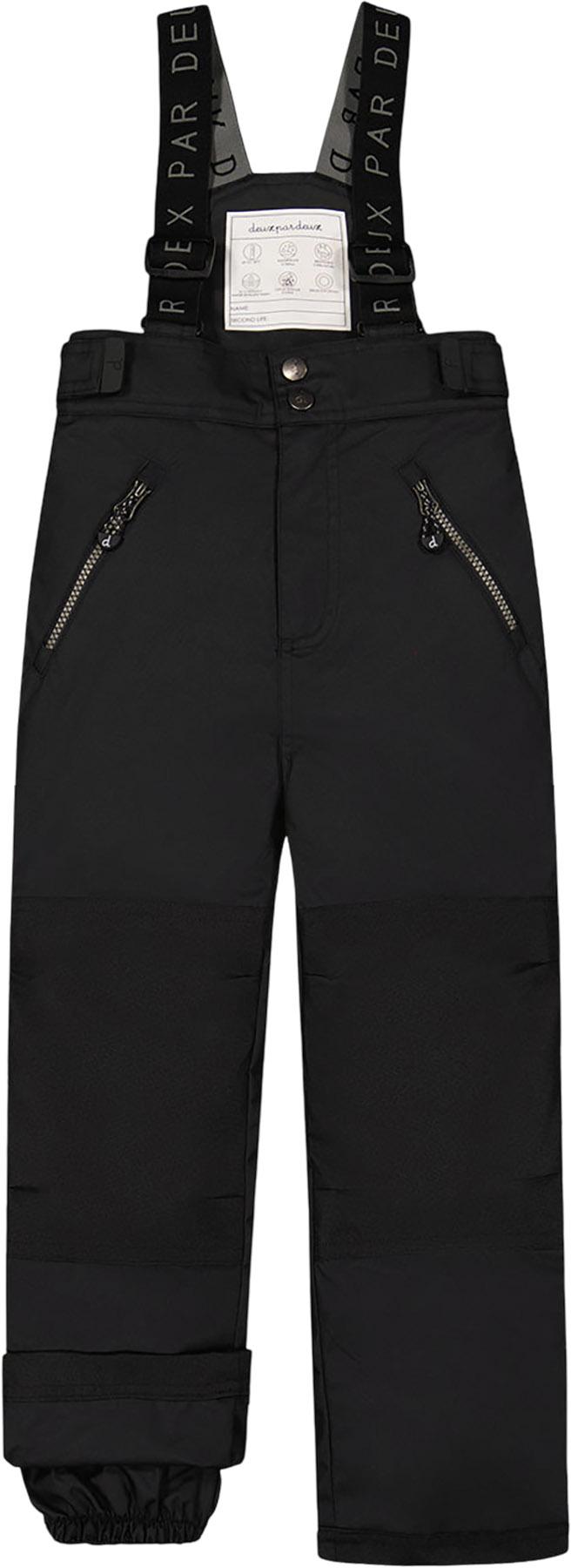 Product image for Play Snow Pants - Big Kids