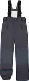 Colour: Cool Dark Grey