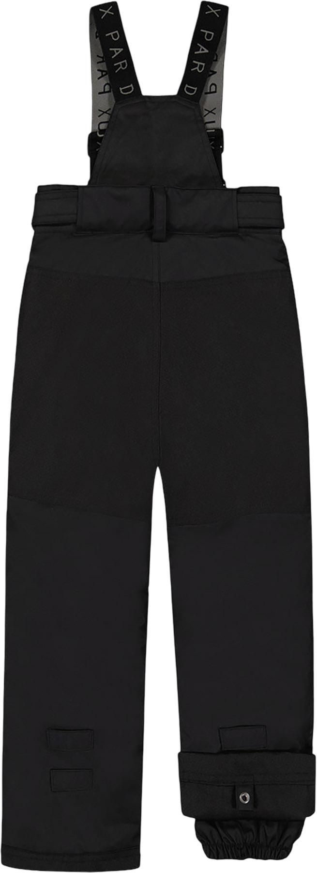 Product gallery image number 2 for product Play Snow Pants - Little Kids