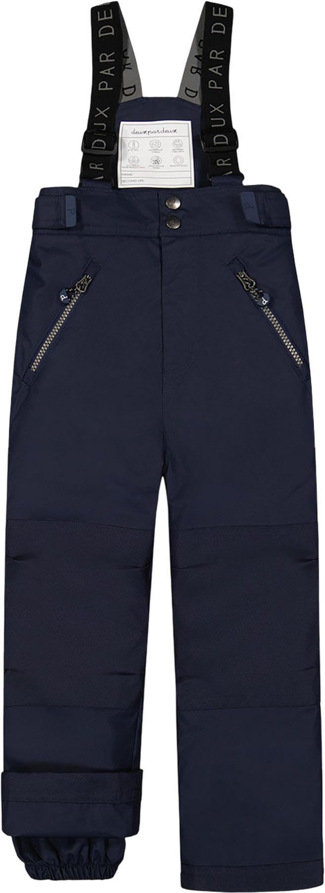 Image de produit pour Pantalons de neige PLAY - Petit Enfant