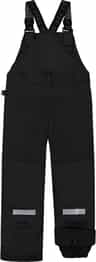 Couleur: Black