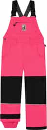Couleur: Bright Pink