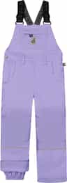 Couleur: Purple