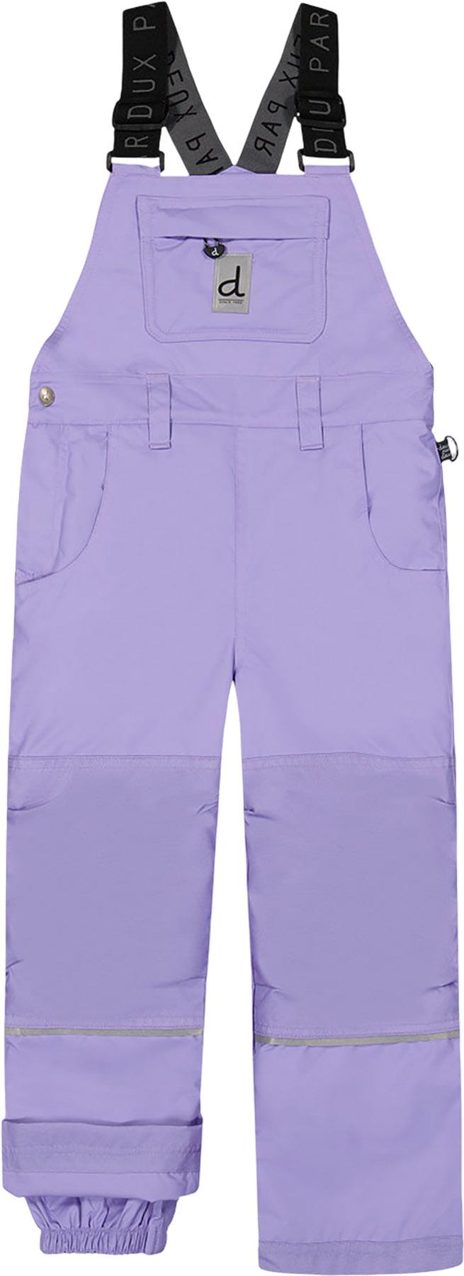 Image de produit pour Salopette de neige Play - Grand Enfant