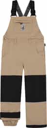 Couleur: Taupe