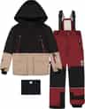 Couleur: Anthracite