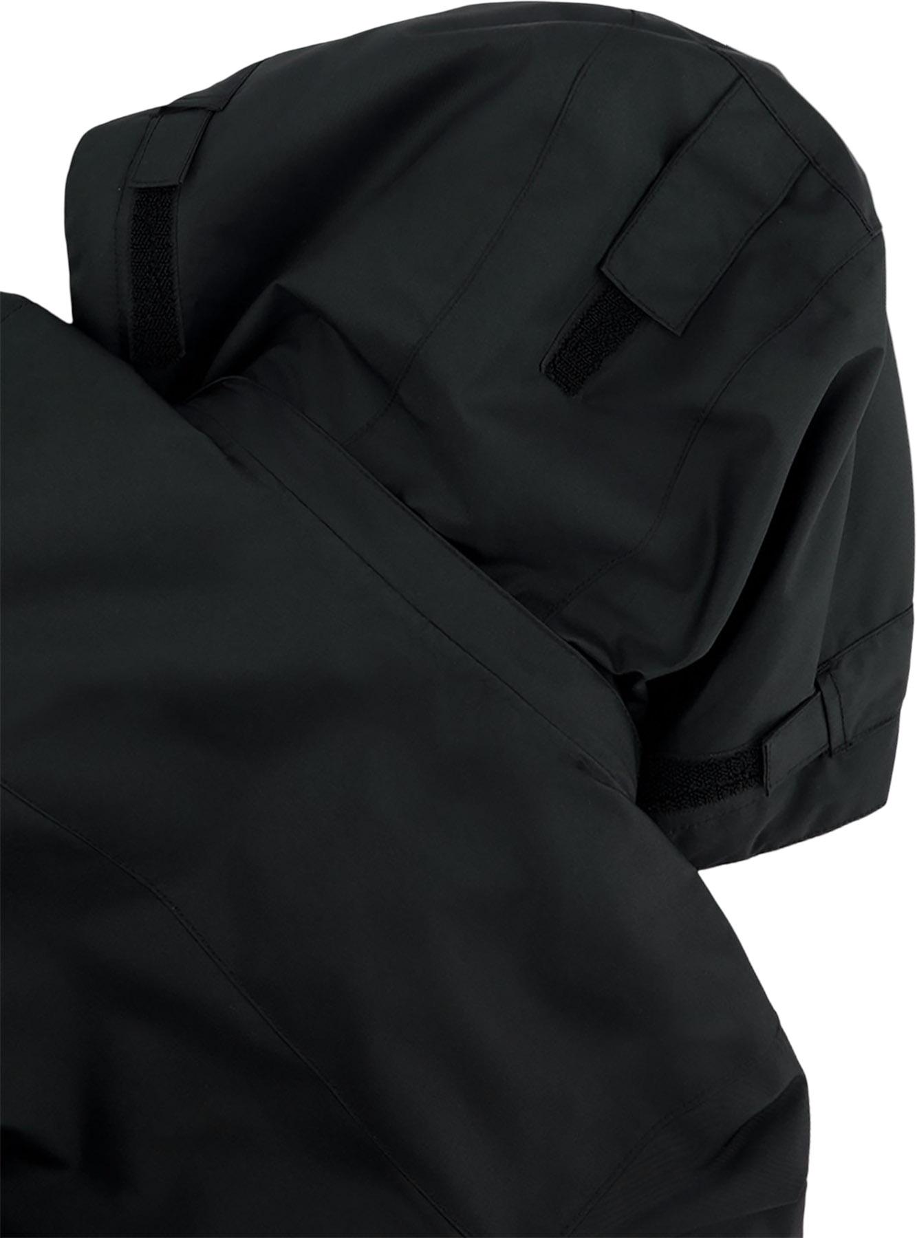 Numéro de l'image de la galerie de produits 3 pour le produit Habit de neige une pièce Teknik - Grand Garçon