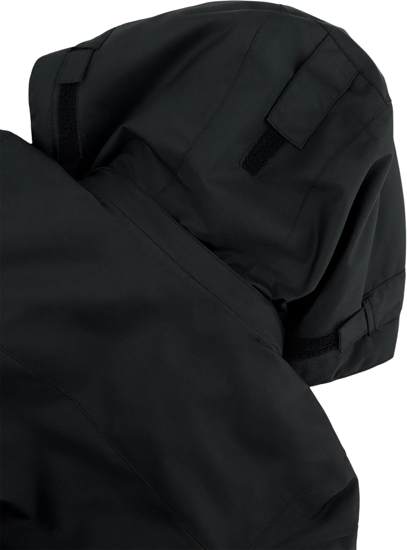 Numéro de l'image de la galerie de produits 5 pour le produit Habit de neige une pièce Teknik - Petit Garçon