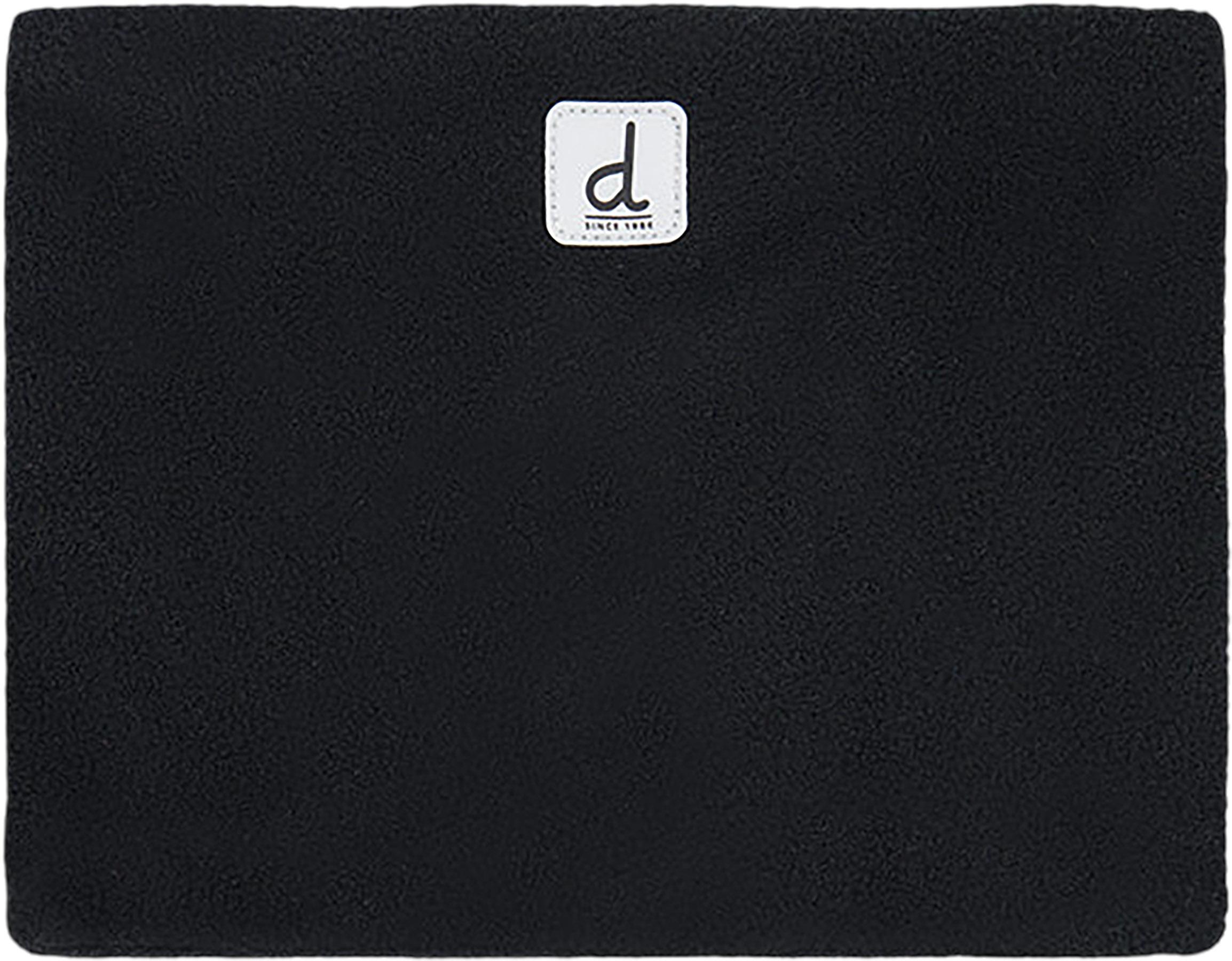 Numéro de l'image de la galerie de produits 2 pour le produit Habit de neige une pièce Teknik - Petit Garçon