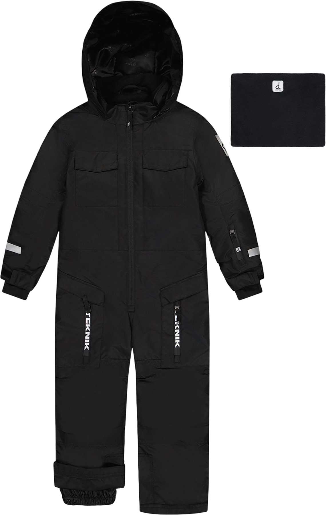 Anthracite