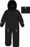 Couleur: Anthracite