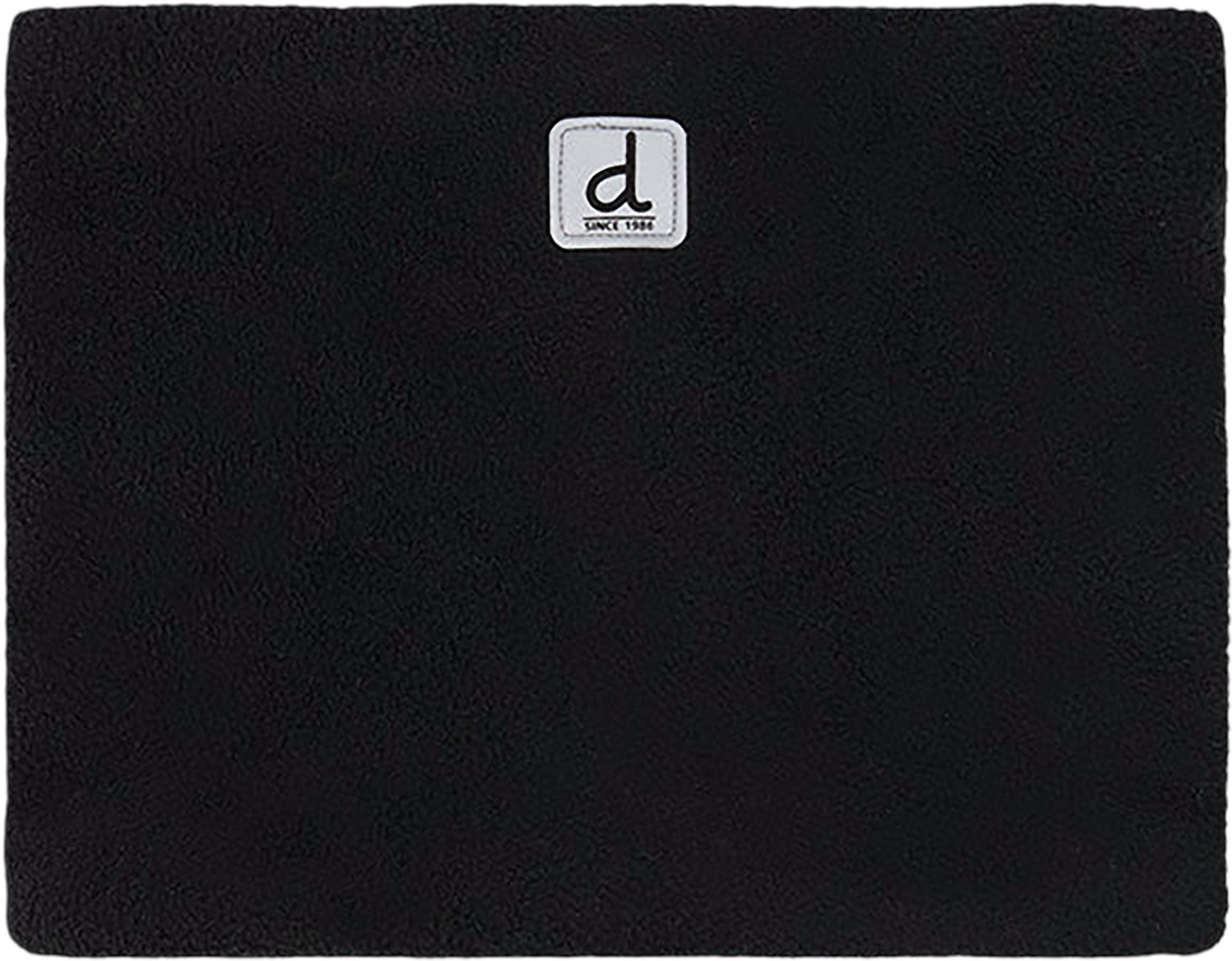 Numéro de l'image de la galerie de produits 6 pour le produit Habit de neige une pièce Teknik - Grande Fille