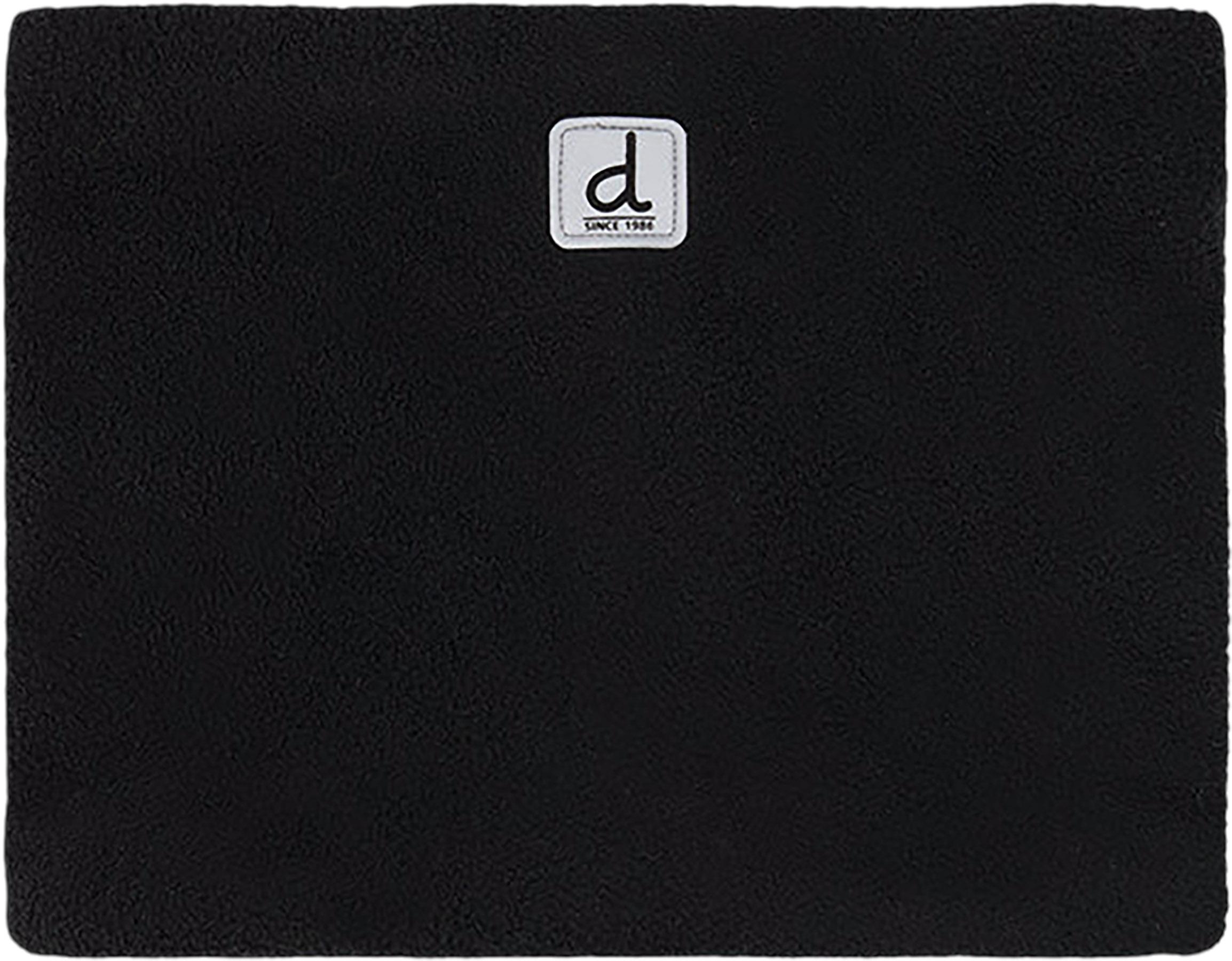Numéro de l'image de la galerie de produits 5 pour le produit Habit de neige une pièce Teknik - Petite Fille