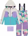 Colour: Multicolored With A Diamond Pattern