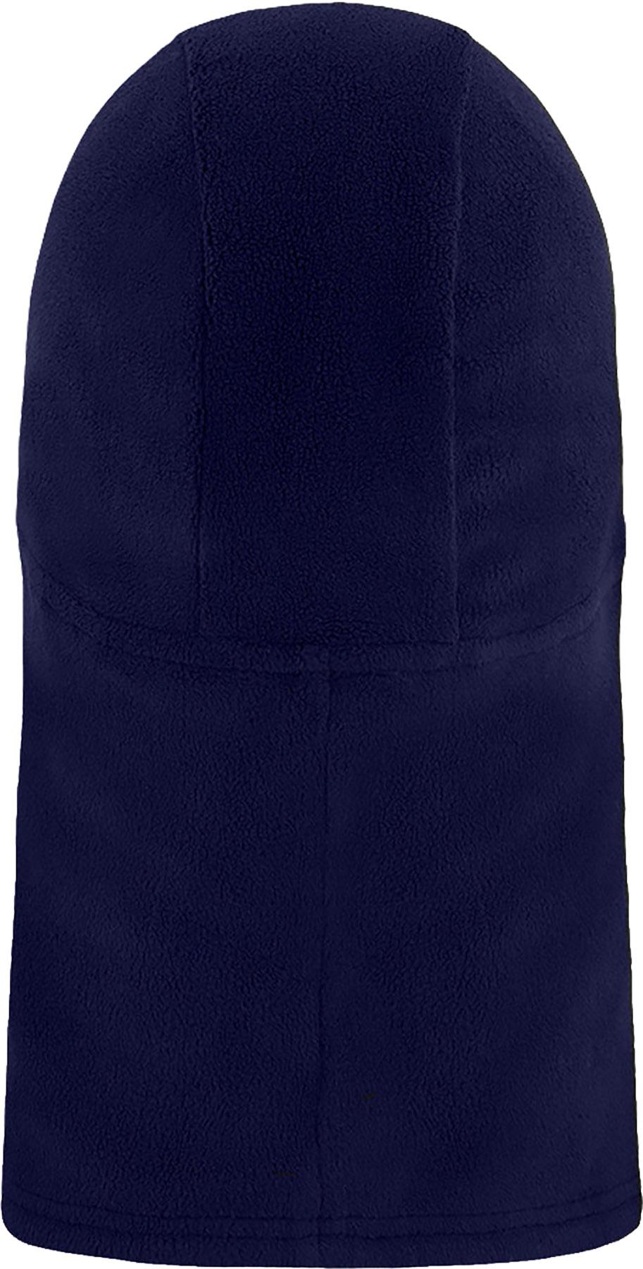 Product gallery image number 3 for product Stretchy Polar Balaclava - Kids