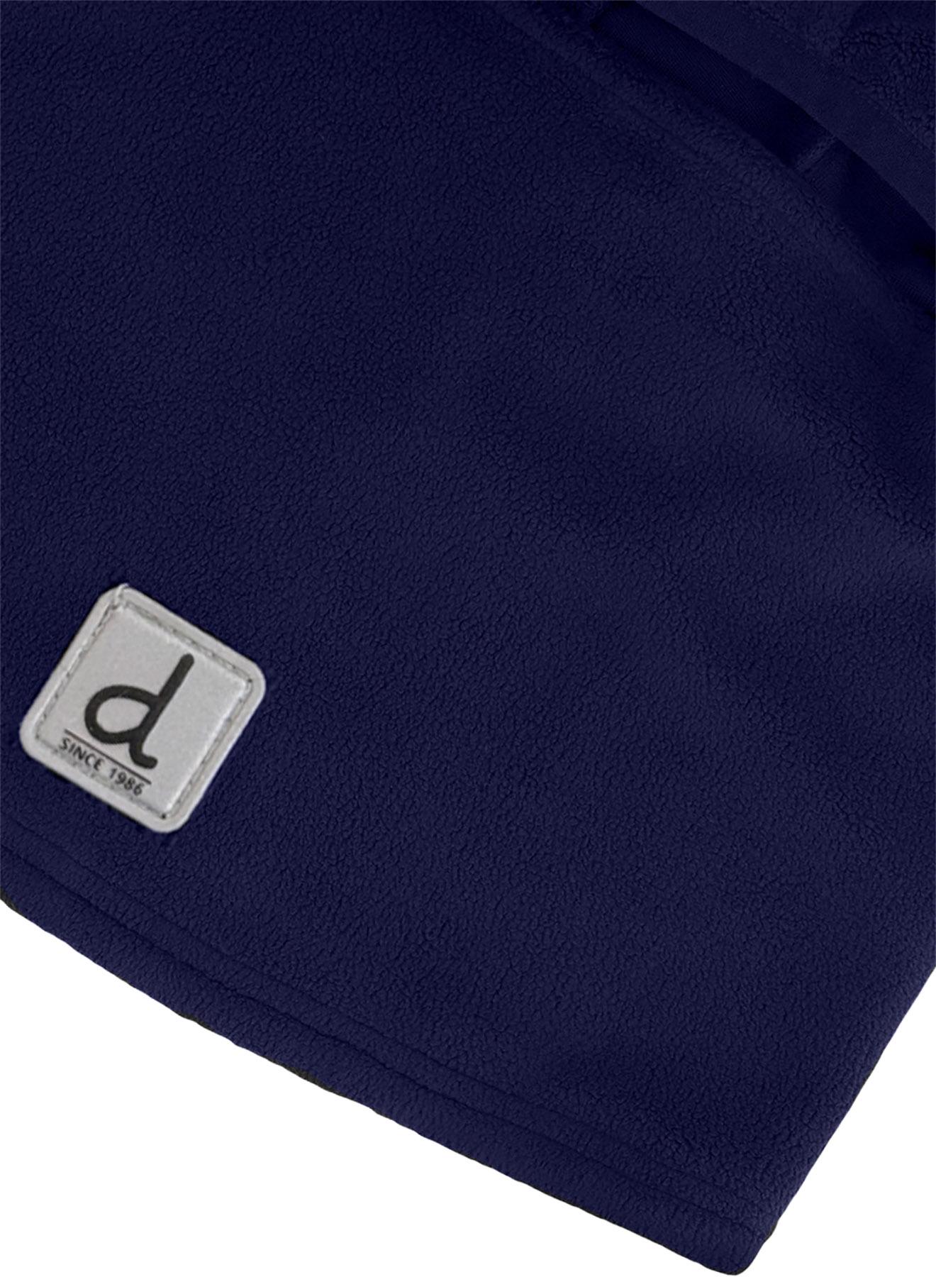 Product gallery image number 2 for product Stretchy Polar Balaclava - Kids