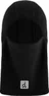 Colour: Black