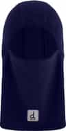 Colour: Navy Blue