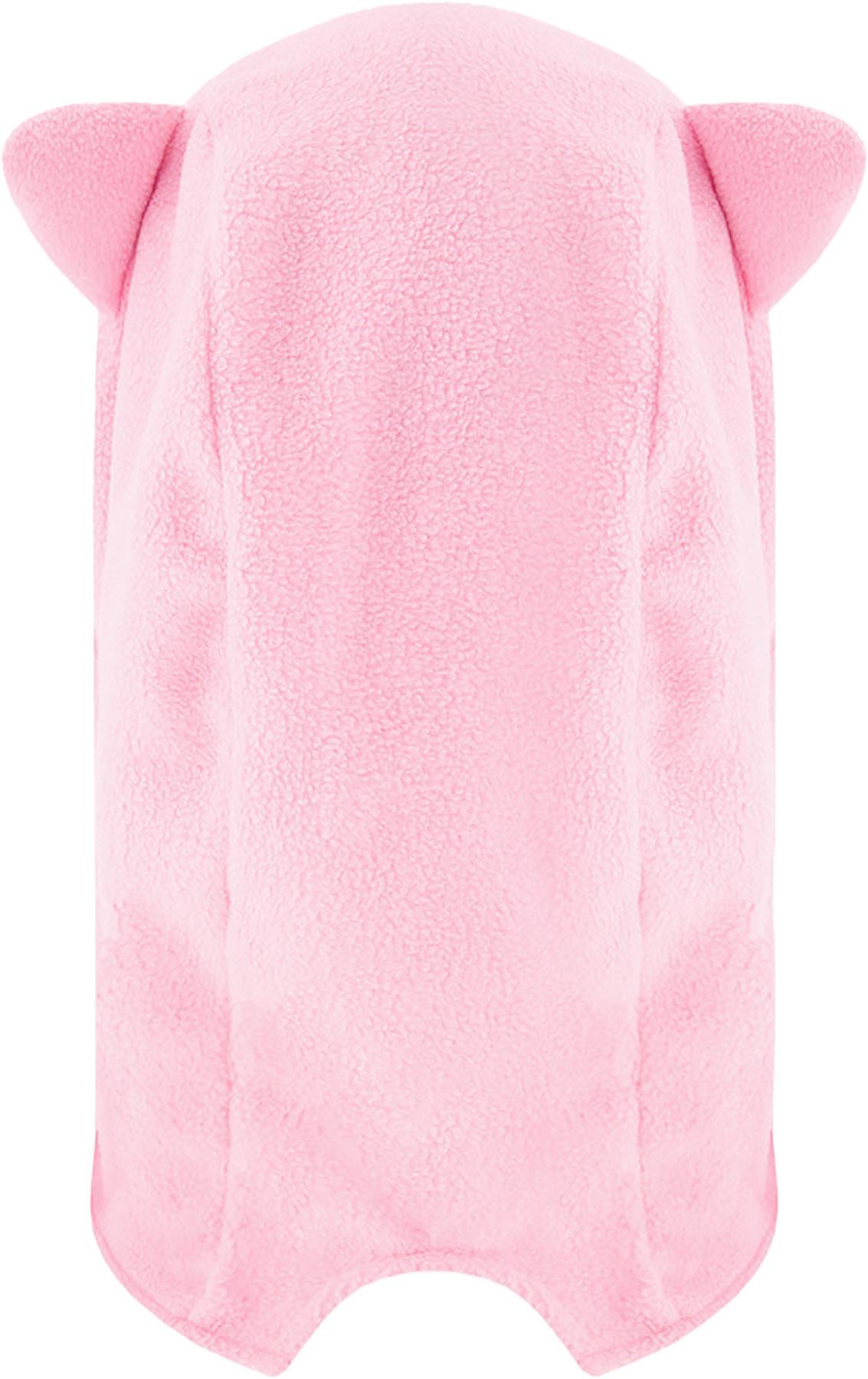 Product gallery image number 2 for product Oversized Polar Balaclava - Girls
