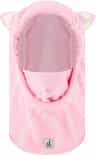 Colour: Pink