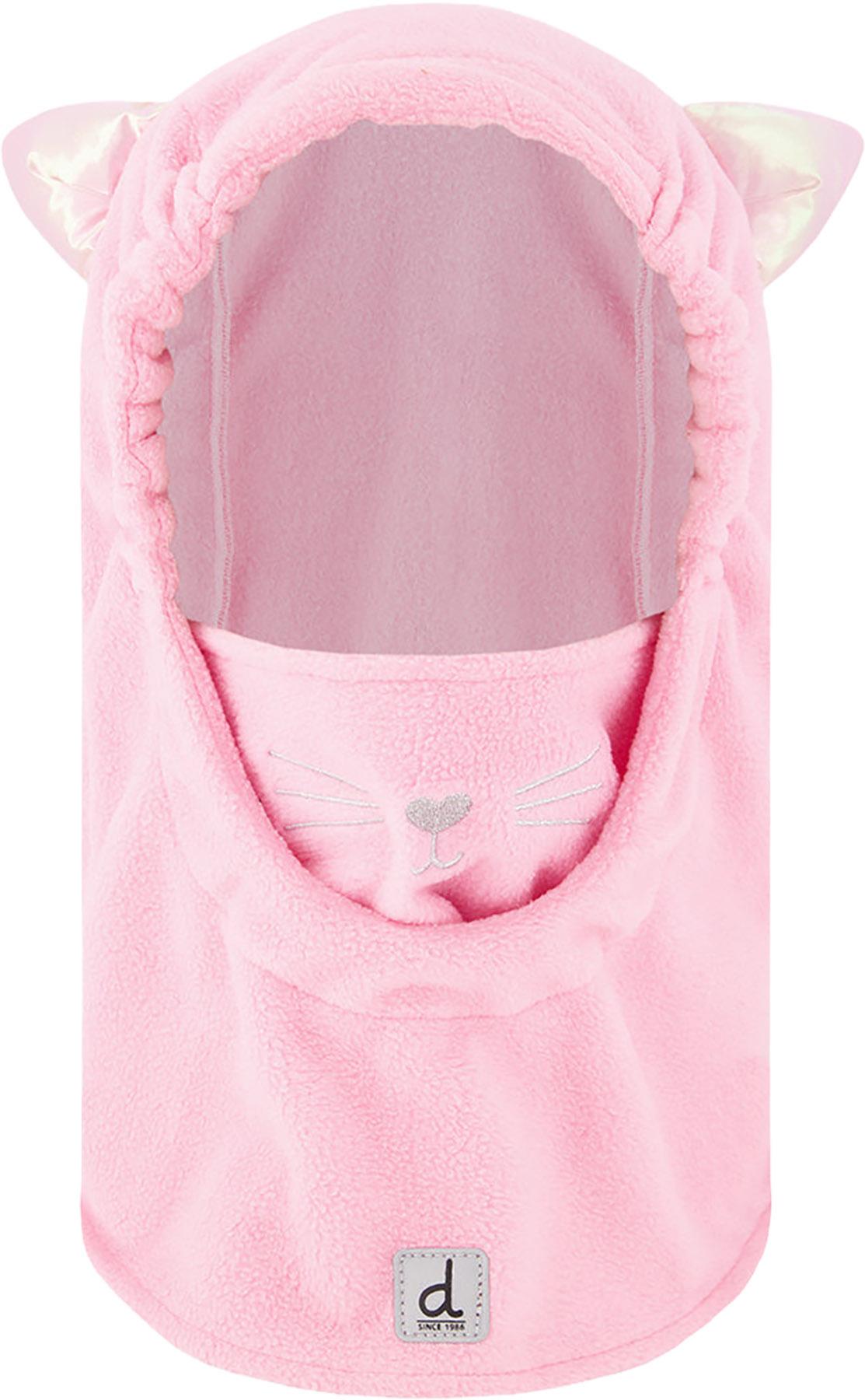 Product image for Oversized Polar Balaclava - Girls